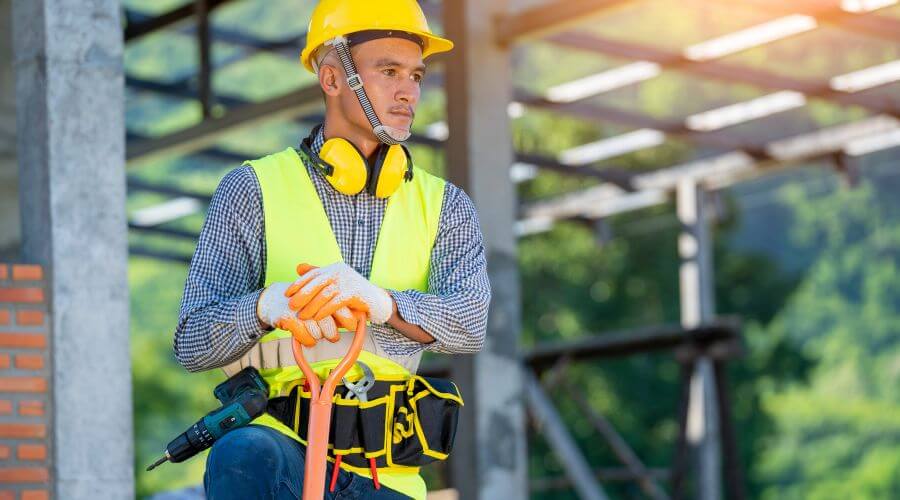 Skylight leak detection in Foxburg, PA